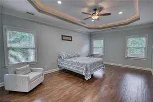 2133 Braswell Ln, Loganville, GA 30052 - Photo 23