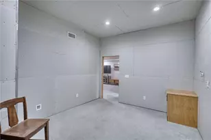 2133 Braswell Ln, Loganville, GA 30052 - Photo 57