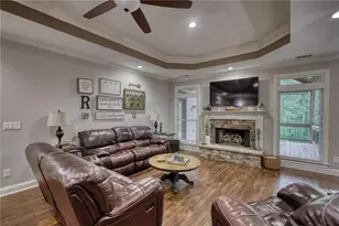 2133 Braswell Ln, Loganville, GA 30052 - Photo 7