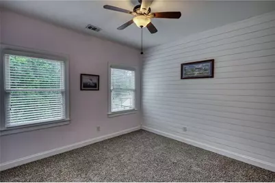 2133 Braswell Lane, Loganville, GA 30052 - Photo 39