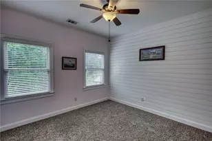 2133 Braswell Ln, Loganville, GA 30052 - Photo 39