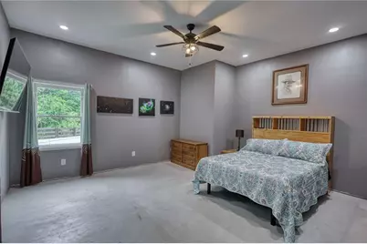 2133 Braswell Lane, Loganville, GA 30052 - Photo 65