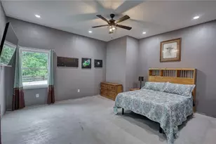 2133 Braswell Ln, Loganville, GA 30052 - Photo 65