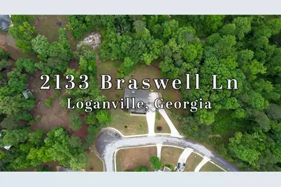 2133 Braswell Lane, Loganville, GA 30052 - Photo 79