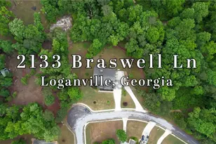 2133 Braswell Ln, Loganville, GA 30052 - Photo 79