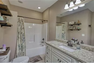 2133 Braswell Lane, Loganville, GA 30052 - Photo 37