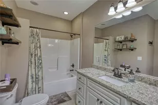 2133 Braswell Ln, Loganville, GA 30052 - Photo 37