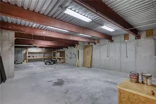 2133 Braswell Ln, Loganville, GA 30052 - Photo 69