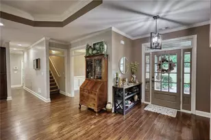 2133 Braswell Ln, Loganville, GA 30052 - Photo 3