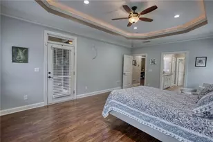 2133 Braswell Ln, Loganville, GA 30052 - Photo 25
