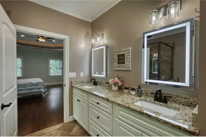 2133 Braswell Lane, Loganville, GA 30052 - Photo 31