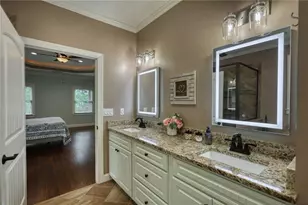 2133 Braswell Ln, Loganville, GA 30052 - Photo 31