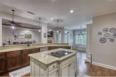 2133 Braswell Lane, Loganville, GA 30052 - Photo 15