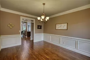 2133 Braswell Ln, Loganville, GA 30052 - Photo 21