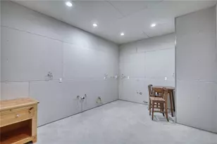 2133 Braswell Ln, Loganville, GA 30052 - Photo 55