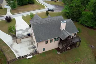 2133 Braswell Ln, Loganville, GA 30052 - Photo 83