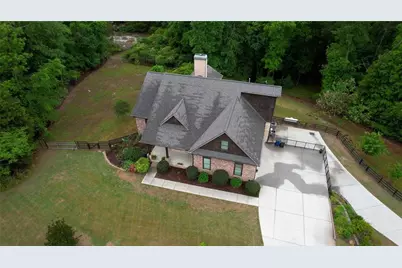 2133 Braswell Lane, Loganville, GA 30052 - Photo 85