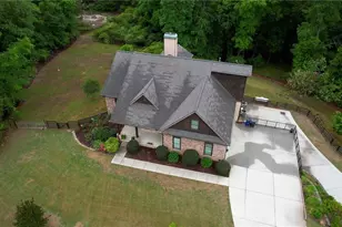 2133 Braswell Ln, Loganville, GA 30052 - Photo 85