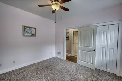 2133 Braswell Lane, Loganville, GA 30052 - Photo 41