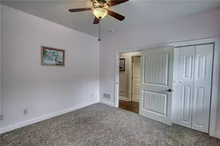 2133 Braswell Ln, Loganville, GA 30052 - Photo 41