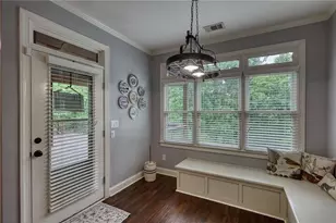 2133 Braswell Ln, Loganville, GA 30052 - Photo 19