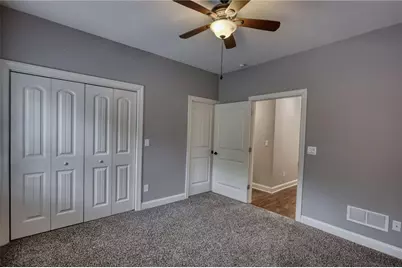 2133 Braswell Lane, Loganville, GA 30052 - Photo 35