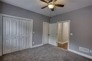 2133 Braswell Ln, Loganville, GA 30052 - Photo 35