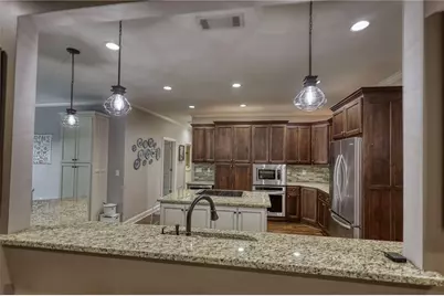 2133 Braswell Lane, Loganville, GA 30052 - Photo 13