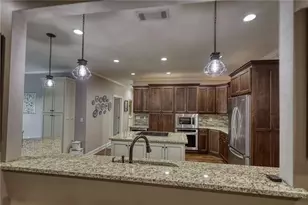 2133 Braswell Ln, Loganville, GA 30052 - Photo 13