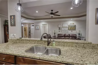2133 Braswell Lane, Loganville, GA 30052 - Photo 17