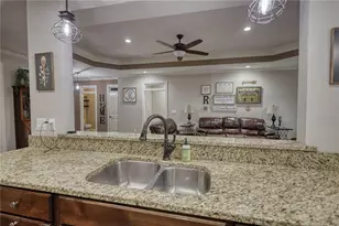2133 Braswell Ln, Loganville, GA 30052 - Photo 17