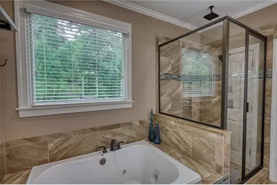 2133 Braswell Lane, Loganville, GA 30052 - Photo 29