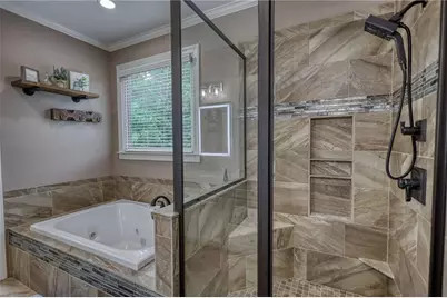 2133 Braswell Lane, Loganville, GA 30052 - Photo 27