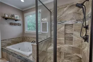 2133 Braswell Ln, Loganville, GA 30052 - Photo 27