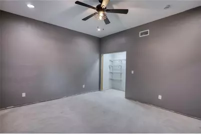2133 Braswell Lane, Loganville, GA 30052 - Photo 63