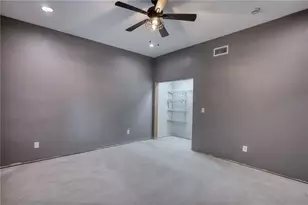 2133 Braswell Ln, Loganville, GA 30052 - Photo 63