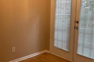 1162 Village Ct SE, Atlanta, GA 30316 - Photo 13