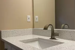 1162 Village Ct SE, Atlanta, GA 30316 - Photo 11