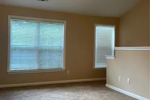 1162 Village Ct SE, Atlanta, GA 30316 - Photo 9