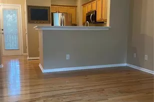 1162 Village Ct SE, Atlanta, GA 30316 - Photo 5