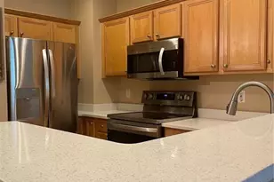 1162 Village Ct SE, Atlanta, GA 30316 - Photo 7