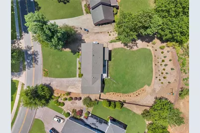 3415 Indian Hills Drive, Marietta, GA 30068 - Photo 43