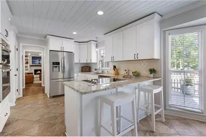 3415 Indian Hills Drive, Marietta, GA 30068 - Photo 21