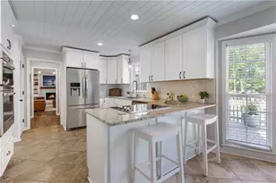 3415 Indian Hills Dr, Marietta, GA 30068 - Photo 21