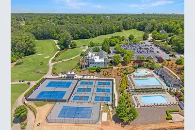 3415 Indian Hills Drive, Marietta, GA 30068 - Photo 49