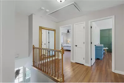 3415 Indian Hills Drive, Marietta, GA 30068 - Photo 25