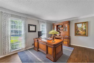 3415 Indian Hills Drive, Marietta, GA 30068 - Photo 13