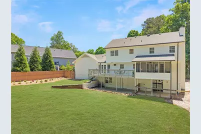 3415 Indian Hills Drive, Marietta, GA 30068 - Photo 47