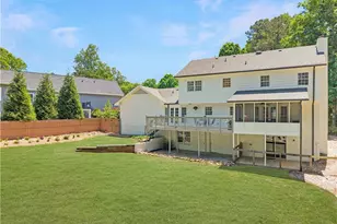 3415 Indian Hills Dr, Marietta, GA 30068 - Photo 47