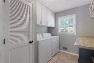 3415 Indian Hills Dr, Marietta, GA 30068 - Photo 23